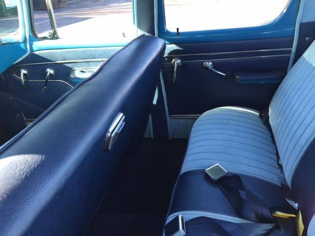 1959 Studebaker Lark - photo 6