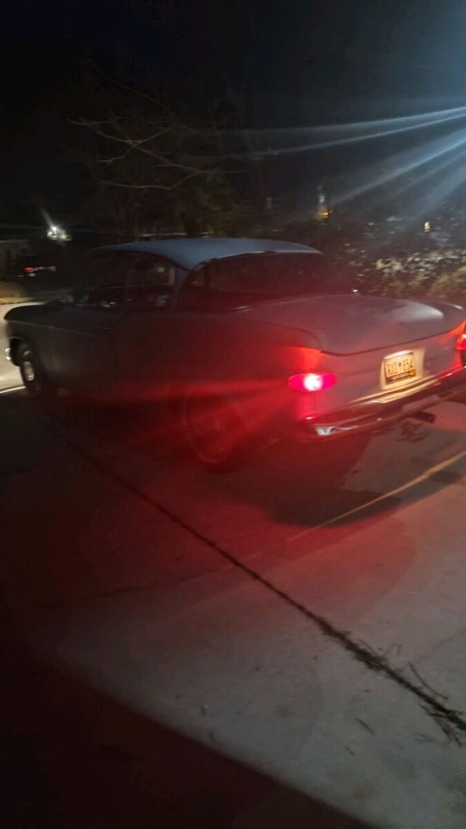 1959 Studebaker Lark - photo 10