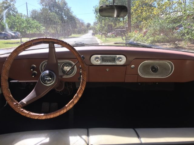 1959 Studebaker Lark Deluxe - photo 2