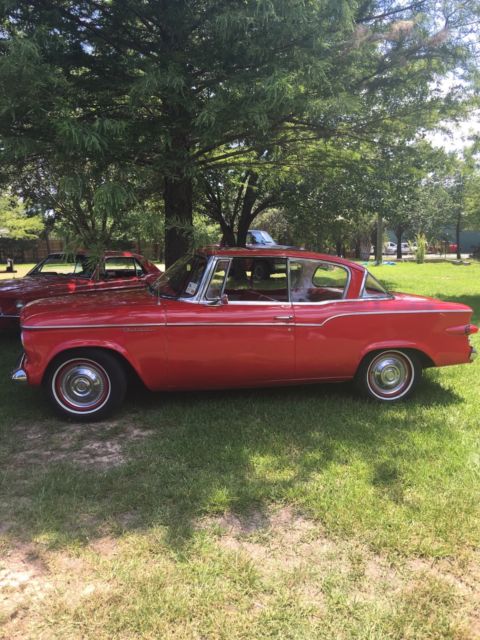 1959 Other Makes - photo 2