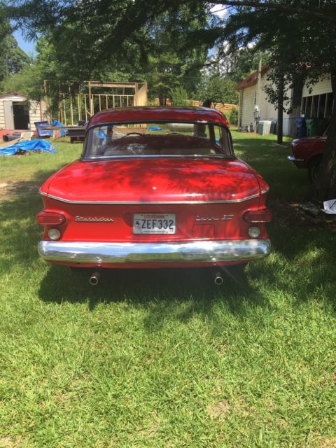 1959 Other Makes - photo 3