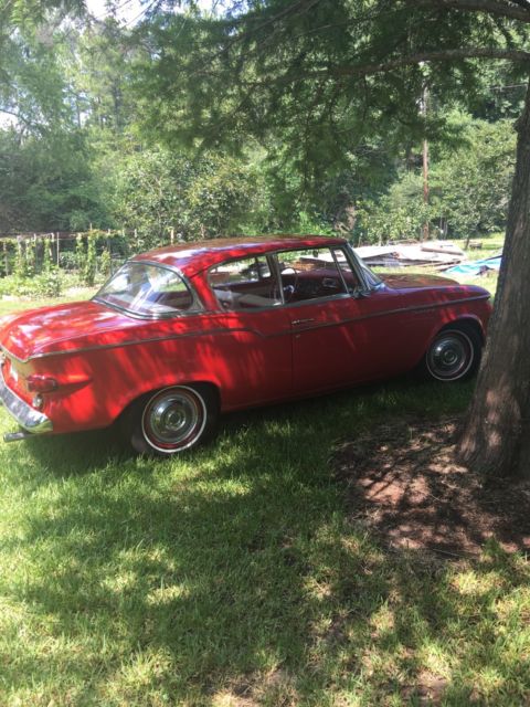 1959 Other Makes - photo 4