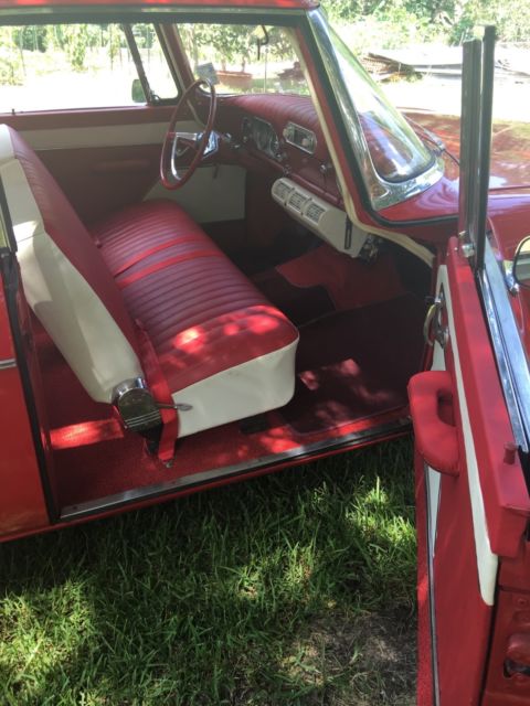1959 Other Makes - photo 5