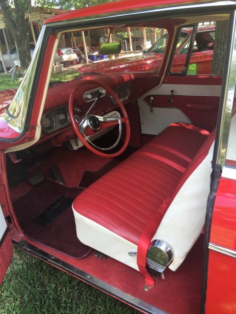 1959 Other Makes - photo 7