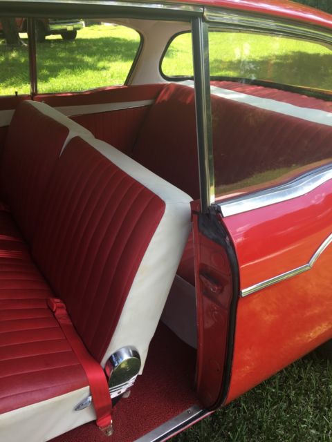 1959 Other Makes - photo 8