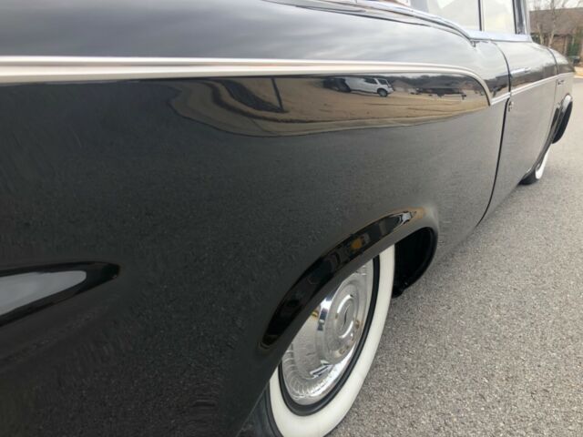 1959 Studebaker Lark Mark VI - photo 11
