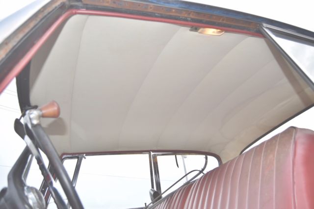 1959 Studebaker Lark Deluxe - photo 9