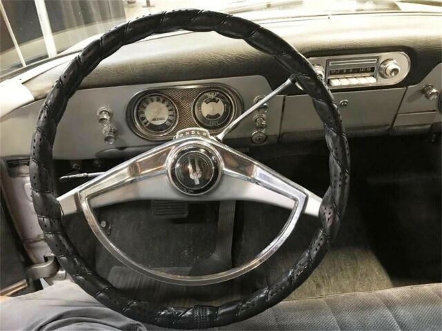 1959 Studebaker Lark Lark VIII - photo 9