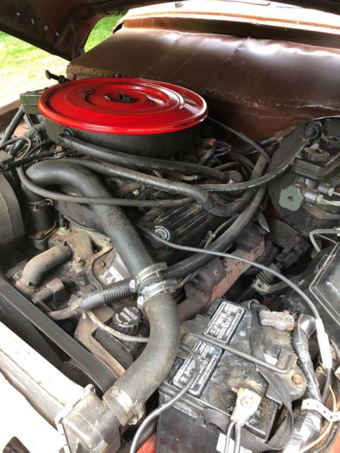 1950 Studebaker 2R10 - photo 12