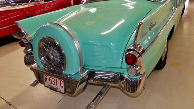 1959 Studebaker Silver Hawk -- - photo 11