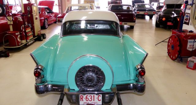 1959 Studebaker Silver Hawk -- - photo 9