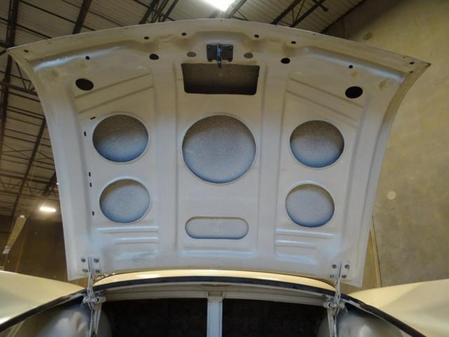 1959 Studebaker - photo 5