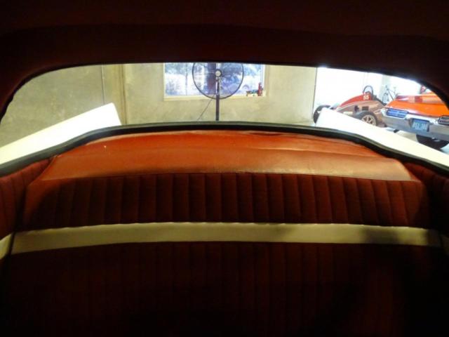 1959 Studebaker - photo 9
