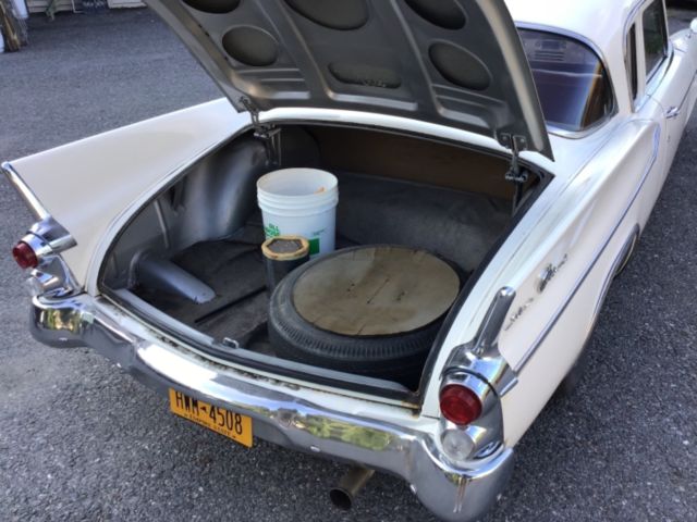 1959 Studebaker 2R10 - photo 6