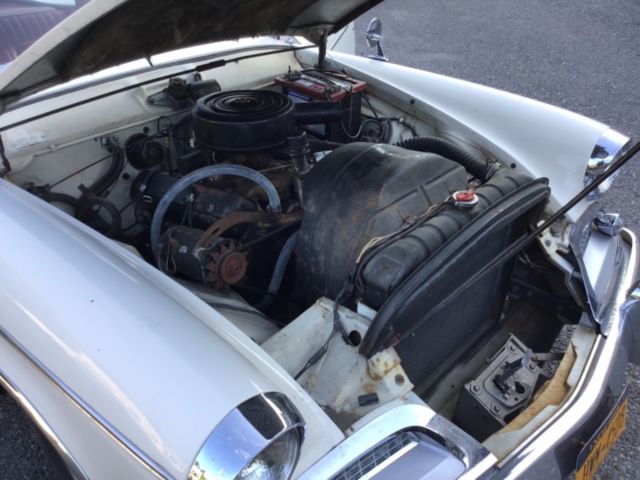 1959 Studebaker 2R10 - photo 9