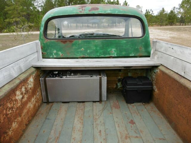 1959 Studebaker - photo 12