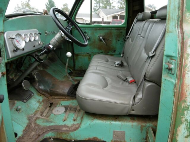 1959 Studebaker - photo 6