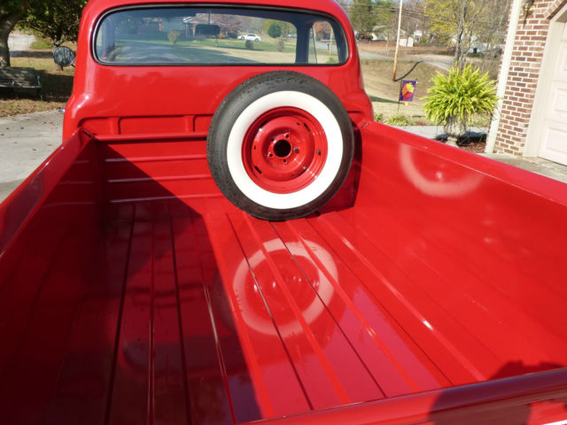 1959 Studebaker Scotsman - photo 12