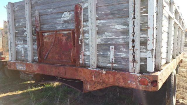 1959 Chevrolet Other Pickups n - photo 5