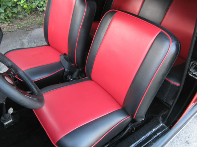 1959 Volkswagen Beetle - Classic - photo 11