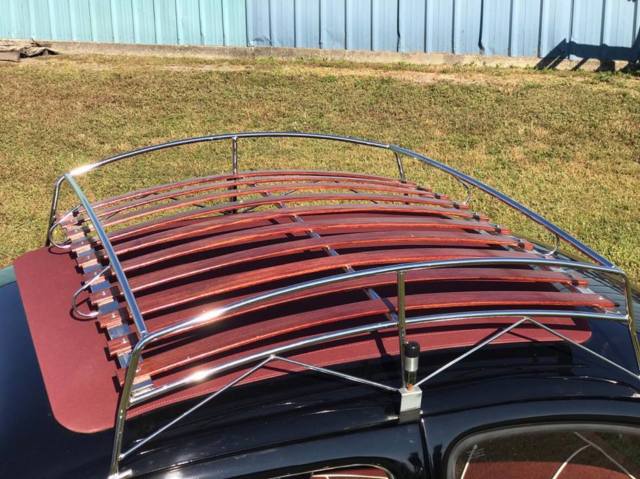 1959 Volkswagen Beetle - Classic - photo 12