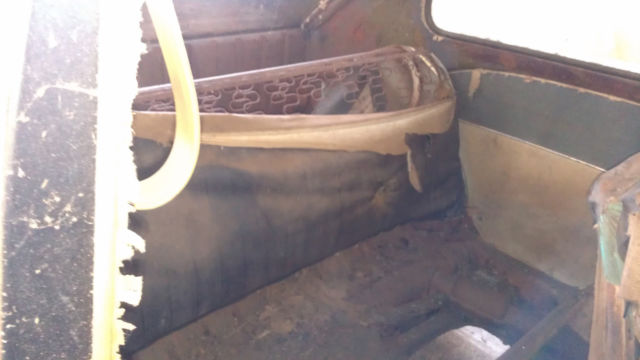 1959 Volkswagen Beetle - Classic - photo 10