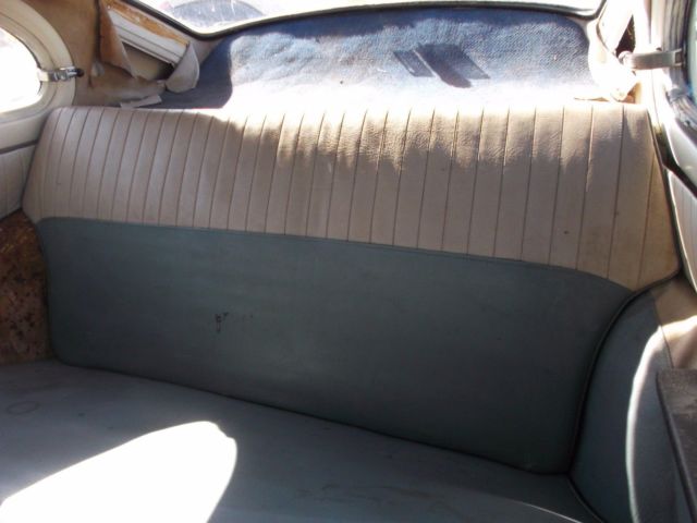 1959 Volvo 544 Classic Collector Car - photo 9