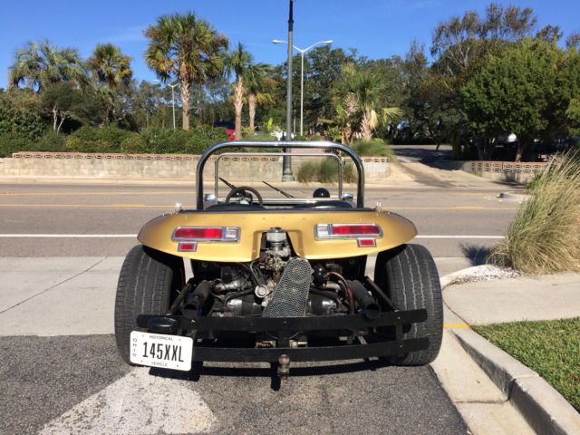 1959 Volkswagen Other - photo 11