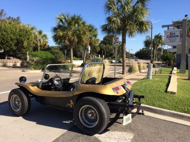 1959 Volkswagen Other - photo 12