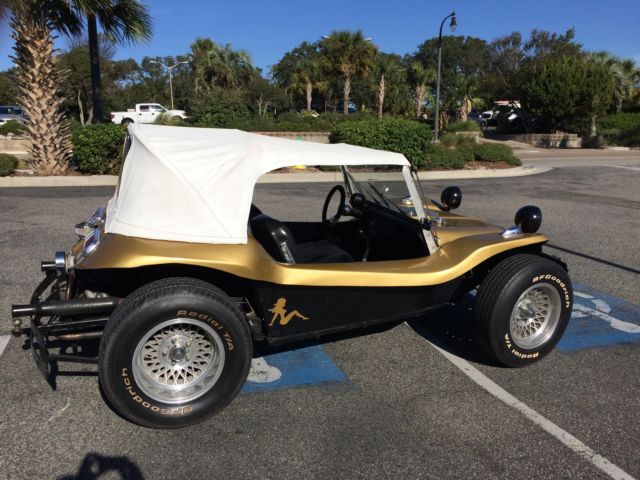 1959 Volkswagen Other - photo 7