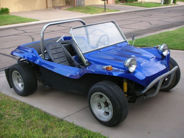 1959 Volkswagen Other - photo 2