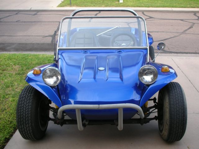 1959 Volkswagen Other - photo 3