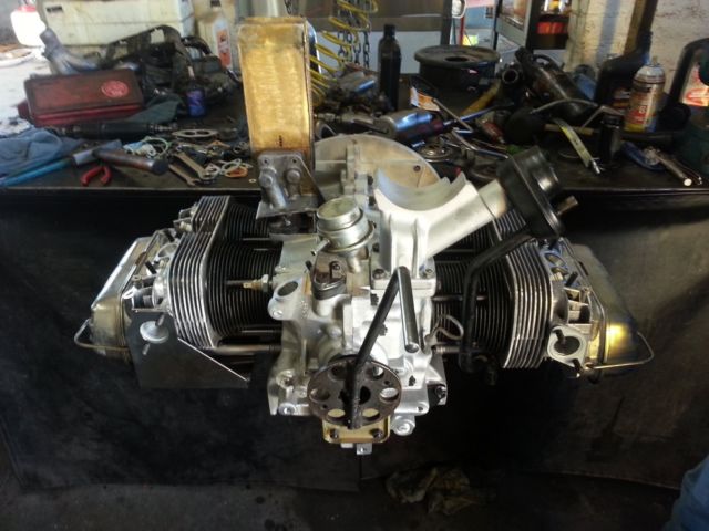 1959 Volkswagen Other - photo 5
