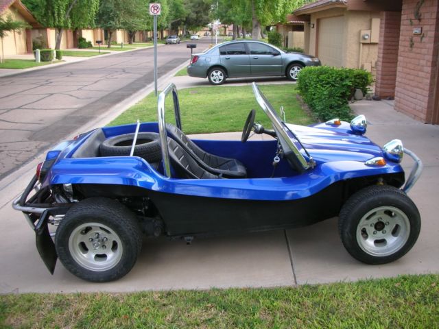 1959 Volkswagen Other - photo 7