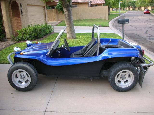 1959 Volkswagen Other - photo 4