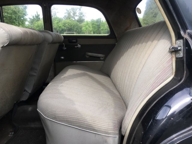 1959 Mercedes-Benz Other - photo 10