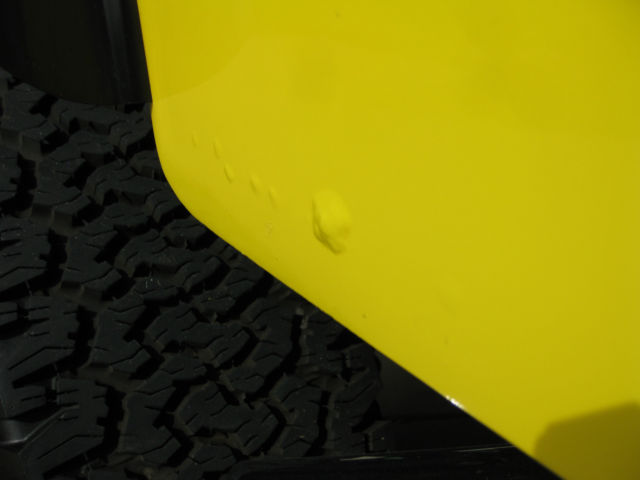 1959 Jeep Other - photo 9