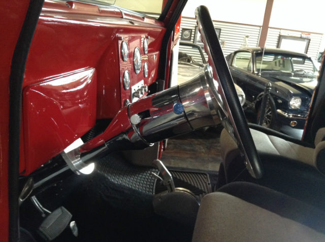 1959 Willys - photo 9