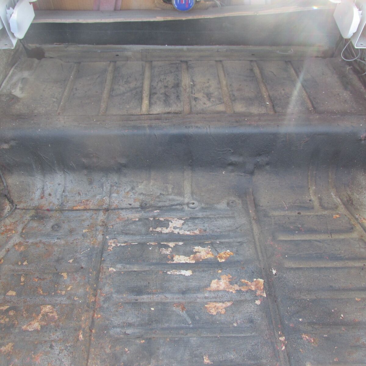 1959 Chevrolet Impala - photo 8