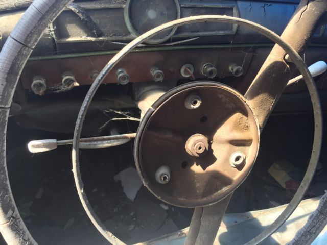 1960 Mercedes-Benz 190-Series - photo 8