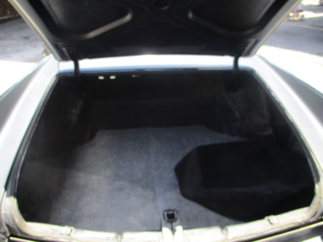 1960 Cadillac DeVille - photo 10