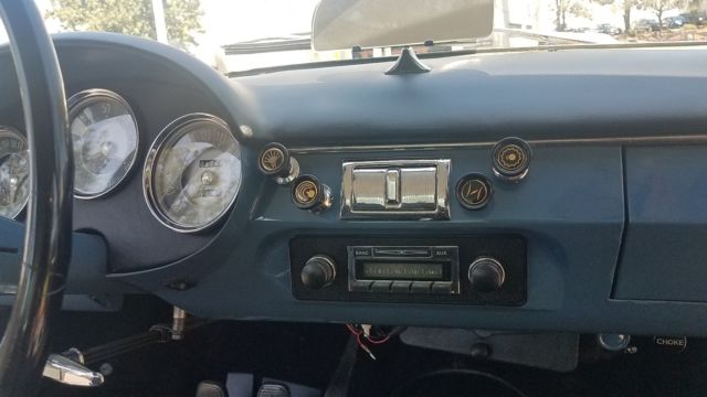 1960 Alfa Romeo Giulietta Sprint - photo 12