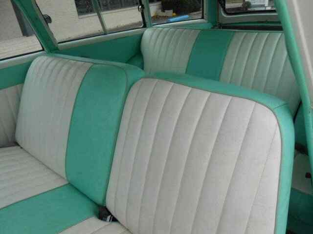 1960 AMC 2 Door -- - photo 12
