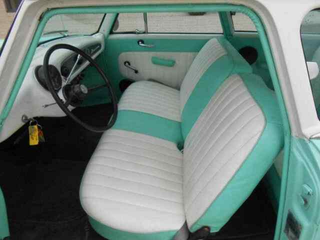1960 AMC 2 Door -- - photo 11