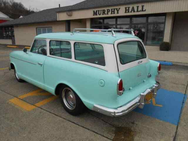1960 AMC 2 Door -- - photo 5