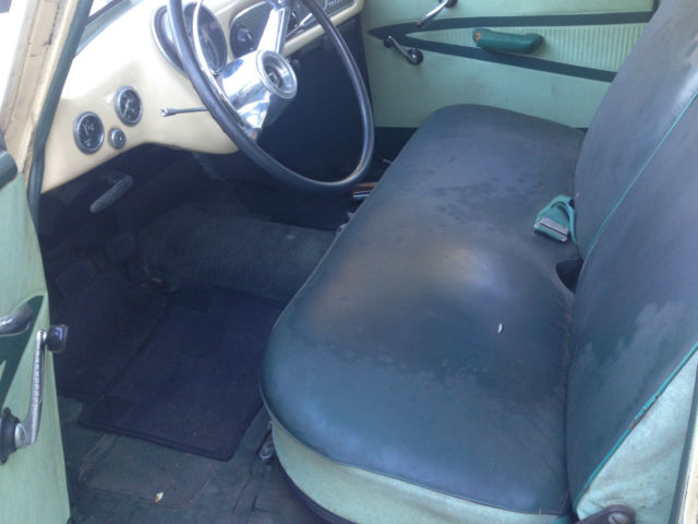 1960 AMC Rambler American - photo 11