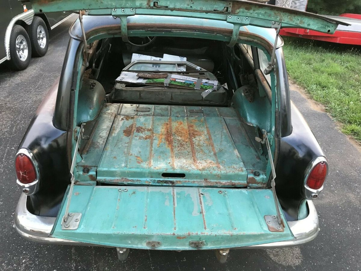 1960 AMC Other - photo 5