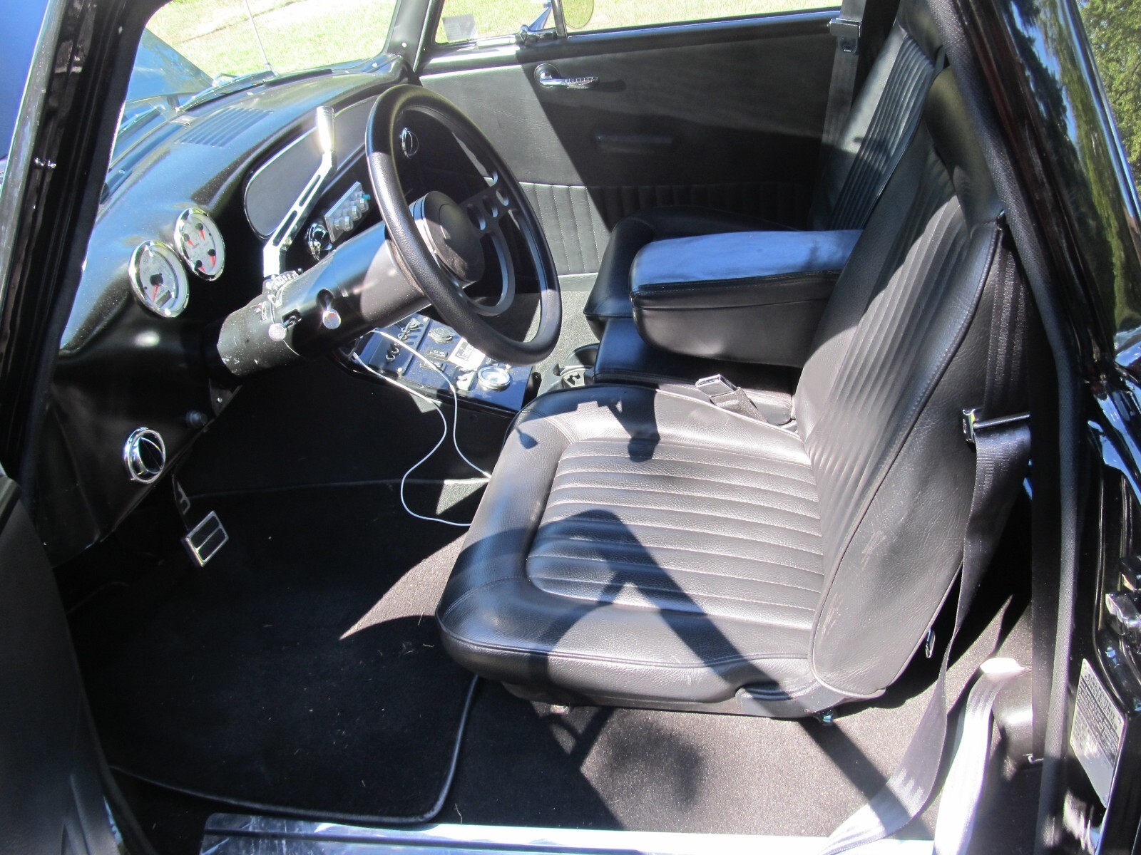 1960 AMC Other - photo 10