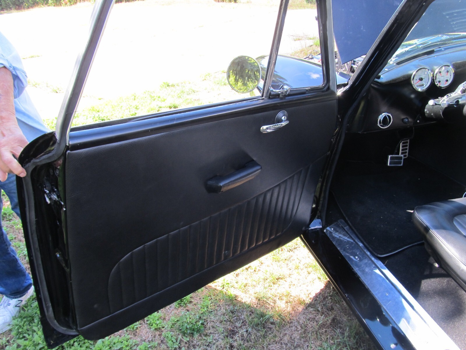 1960 AMC Other - photo 11