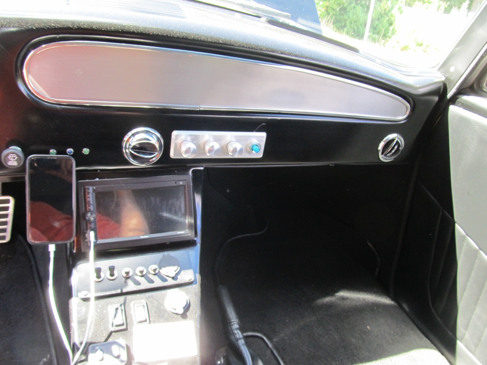 1960 AMC Other - photo 13